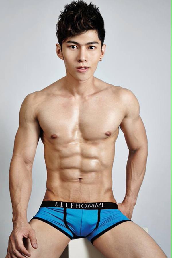 แอบส่อง Twitter10