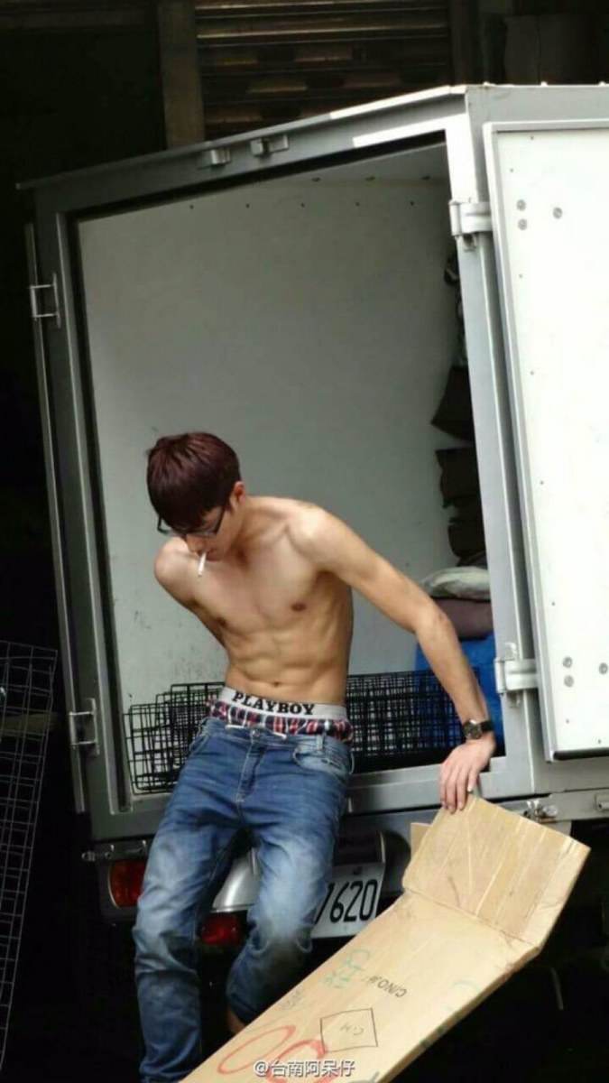 แอบส่อง Twitter10