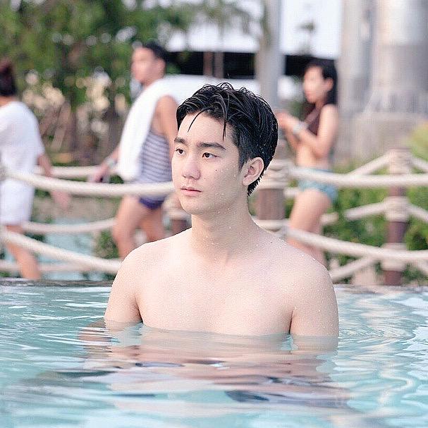 แอบส่อง Twitter11