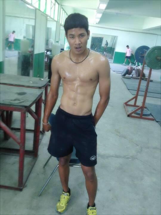 แอบส่อง Twitter11