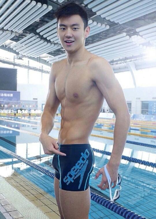 แอบส่อง Twitter11