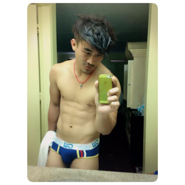 แอบส่อง Twitter11