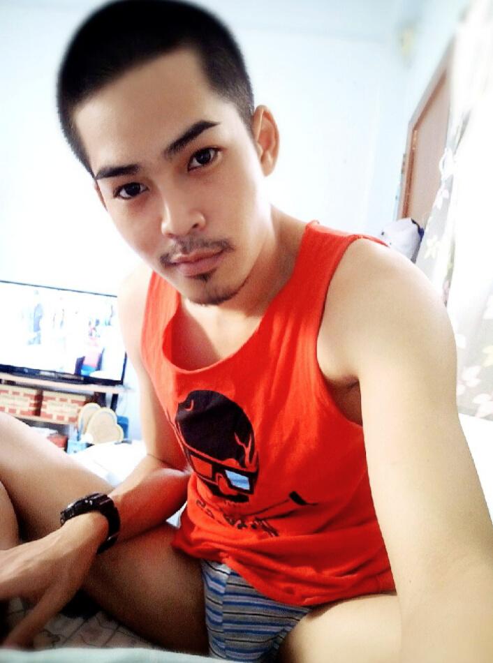 แอบส่อง Twitter11