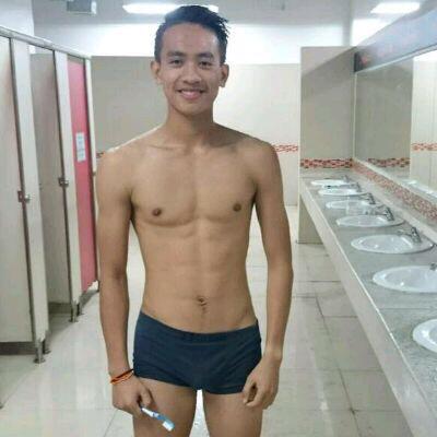แอบส่อง Twitter11