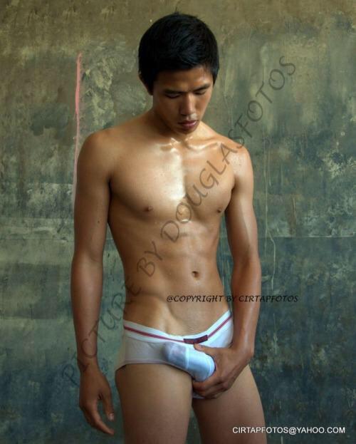 แอบส่อง Twitter11