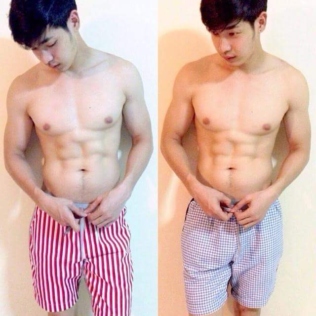 แอบส่อง Twitter11