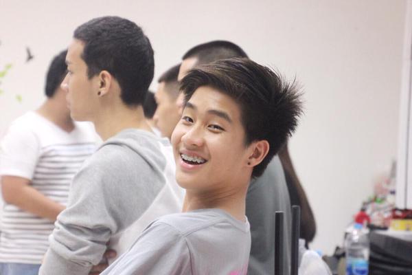 แอบส่อง Twitter12