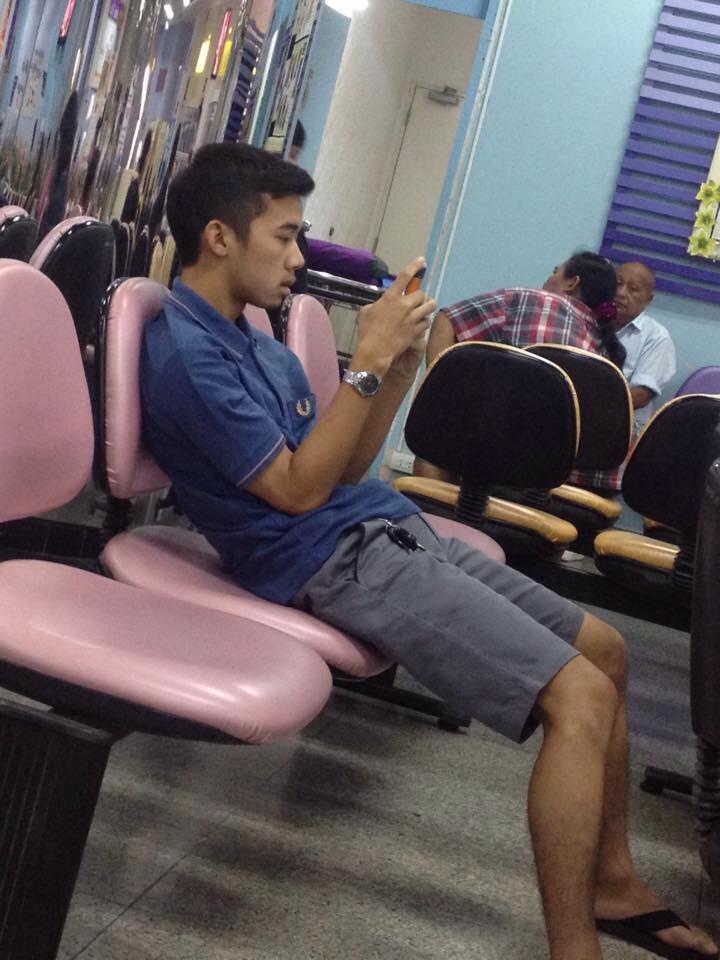 แอบส่อง Twitter12