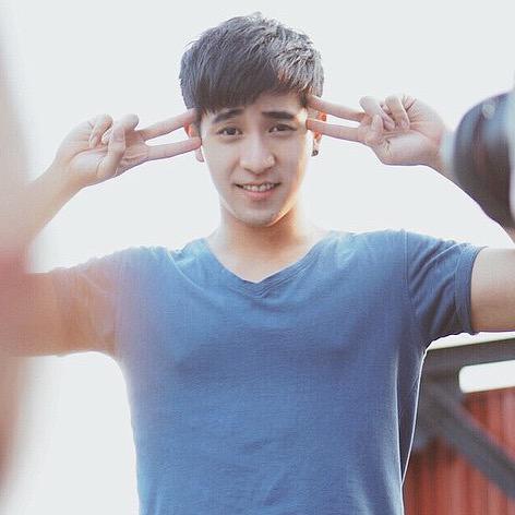 แอบส่อง Twitter12