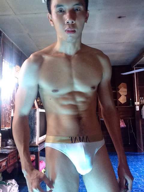 แอบส่อง Twitter12