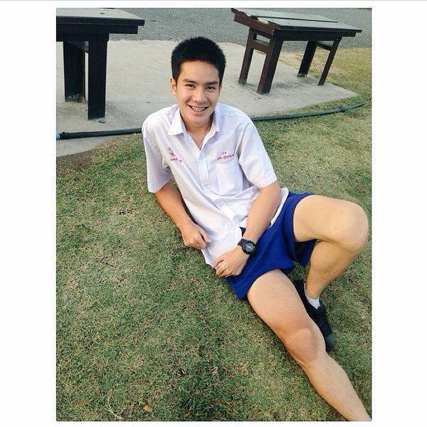 แอบส่อง Twitter12