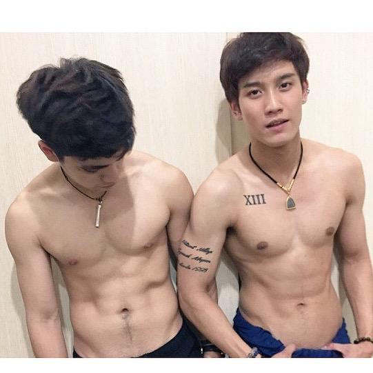 แอบส่อง Twitter12