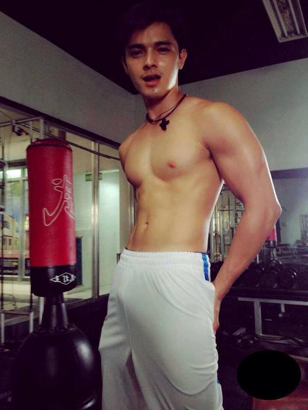 แอบส่อง Twitter12