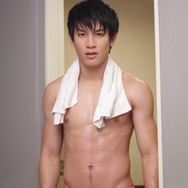 แอบส่อง Twitter12