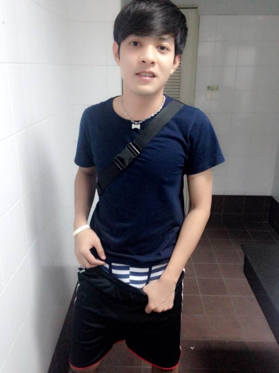 แอบส่อง Twitter12