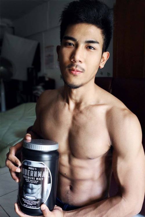 แอบส่อง Twitter12