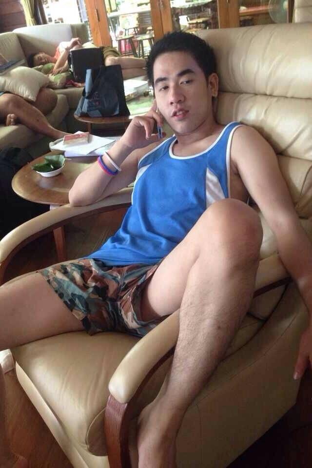 แอบส่อง Twitter13