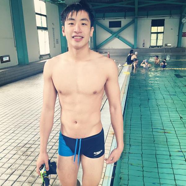 แอบส่อง Twitter13