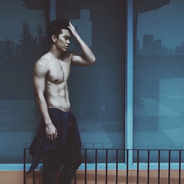 แอบส่อง Twitter13