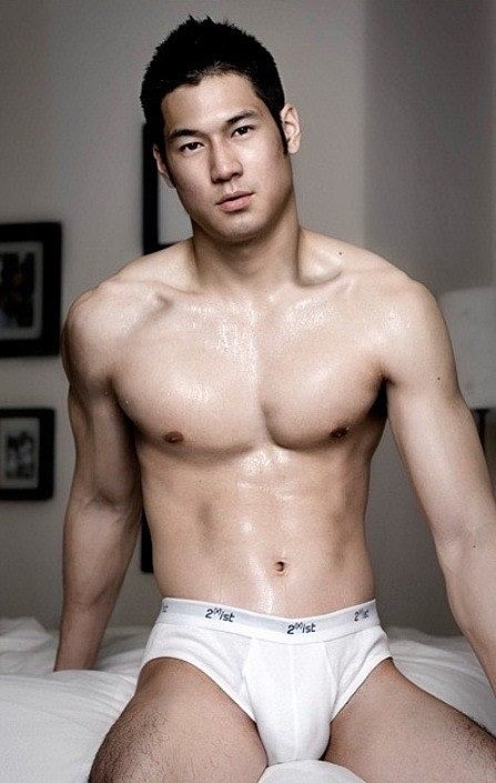 Apollo men 37
