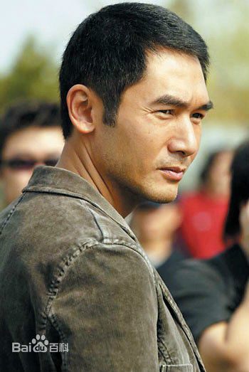 The Legend Liu Shan Men 《六扇门》 2015 part1