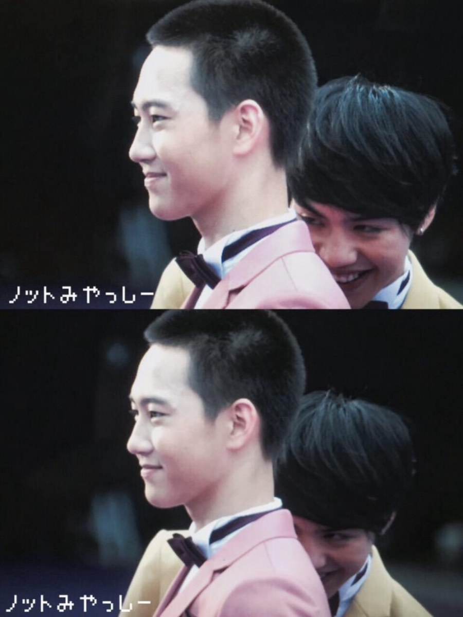 ไวท์กัปตัน  เงินออกัส 9ent