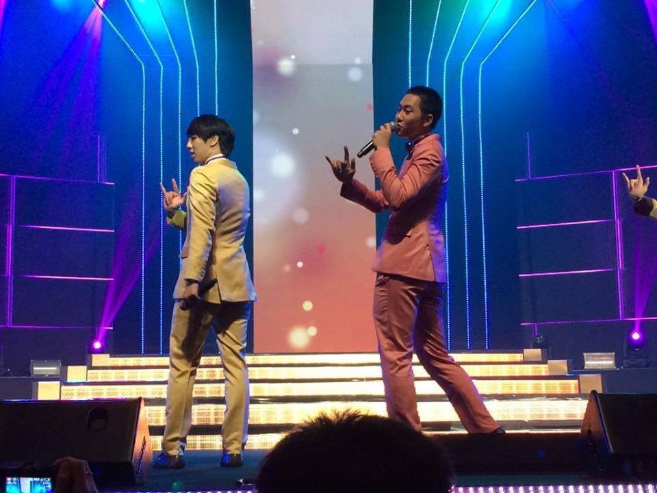 ไวท์กัปตัน  เงินออกัส 9ent