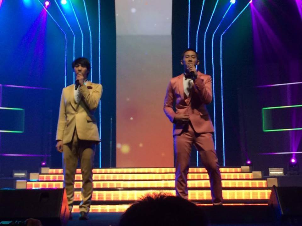 ไวท์กัปตัน  เงินออกัส 9ent