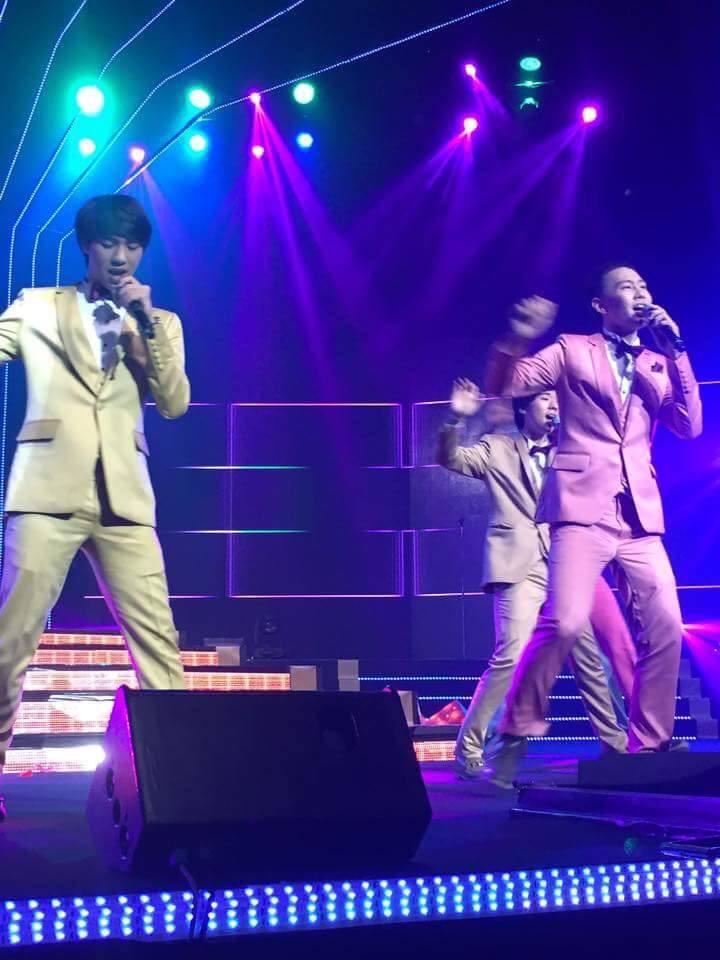 ไวท์กัปตัน  เงินออกัส 9ent