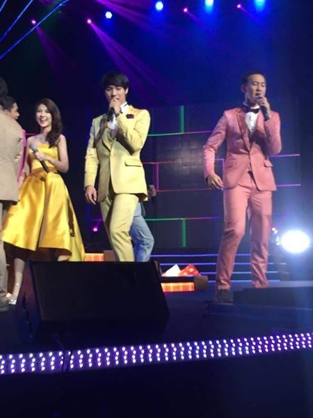 ไวท์กัปตัน  เงินออกัส 9ent