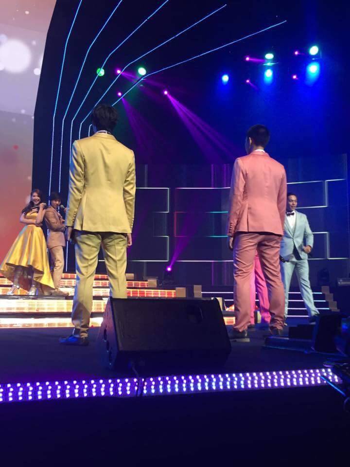 ไวท์กัปตัน  เงินออกัส 9ent