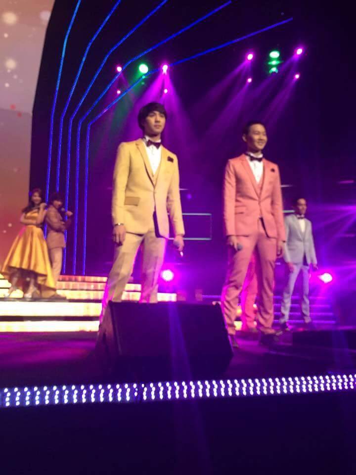 ไวท์กัปตัน  เงินออกัส 9ent
