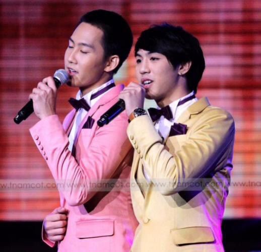 ไวท์กัปตัน  เงินออกัส 9ent