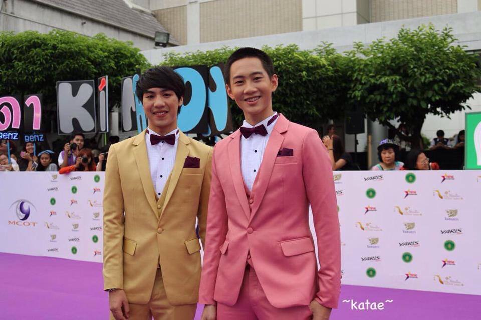 ไวท์กัปตัน  เงินออกัส 9ent