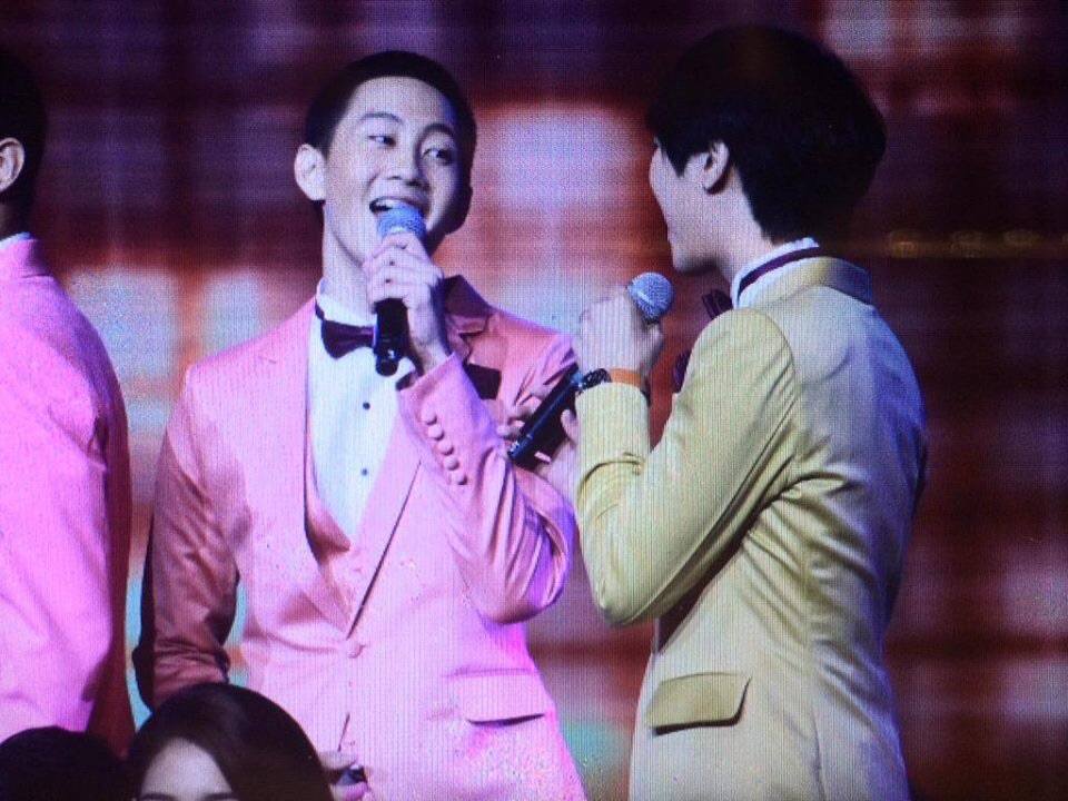 ไวท์กัปตัน  เงินออกัส 9ent