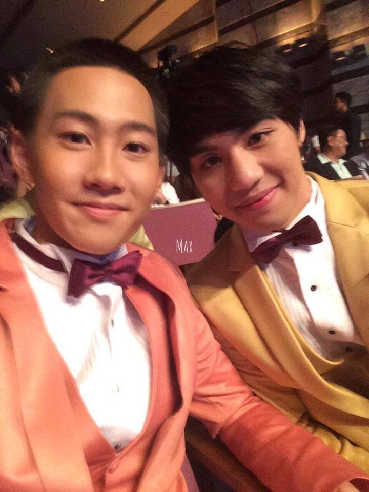 ไวท์กัปตัน  เงินออกัส 9ent