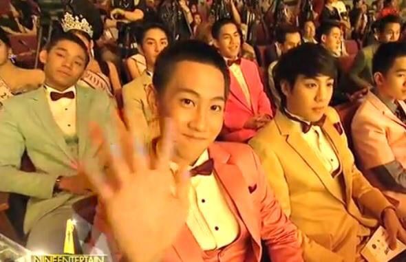ไวท์กัปตัน  เงินออกัส 9ent