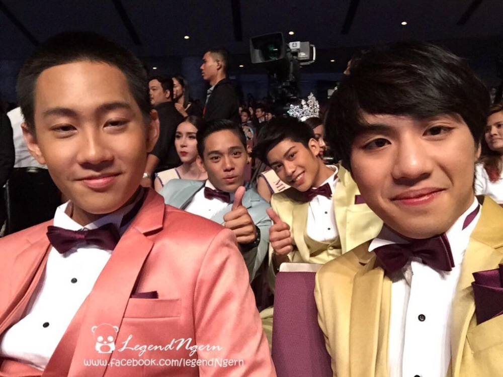 ไวท์กัปตัน  เงินออกัส 9ent
