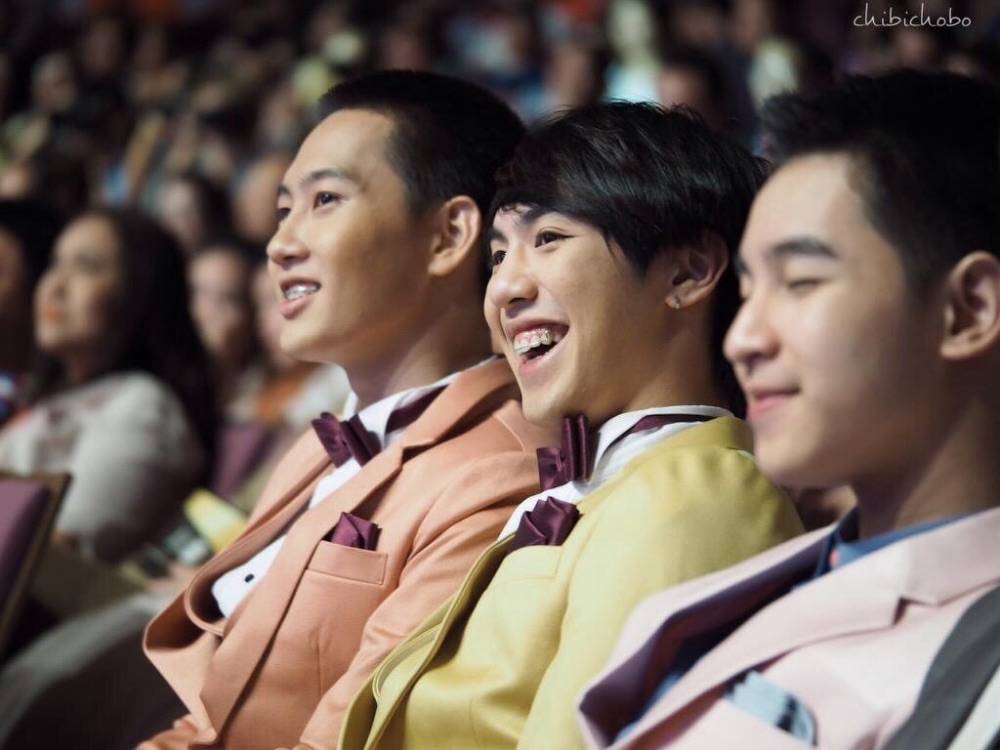 ไวท์กัปตัน  เงินออกัส 9ent
