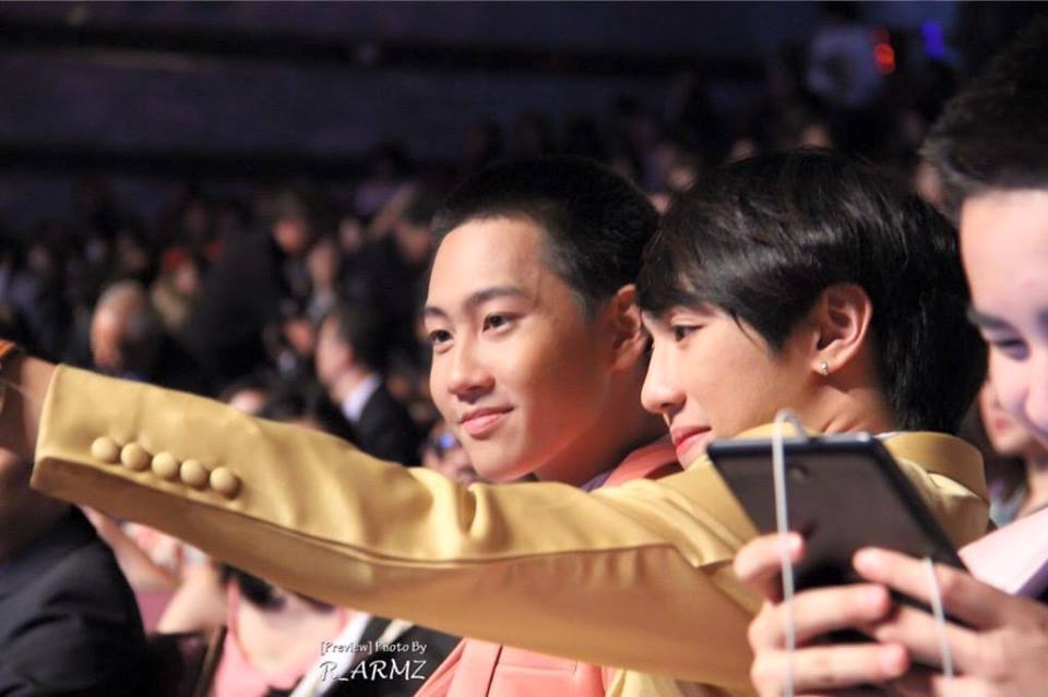 ไวท์กัปตัน  เงินออกัส 9ent