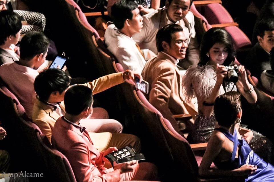 ไวท์กัปตัน  เงินออกัส 9ent
