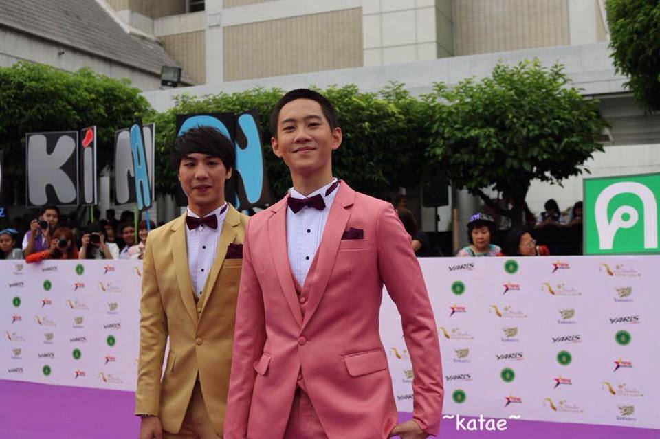 ไวท์กัปตัน  เงินออกัส 9ent