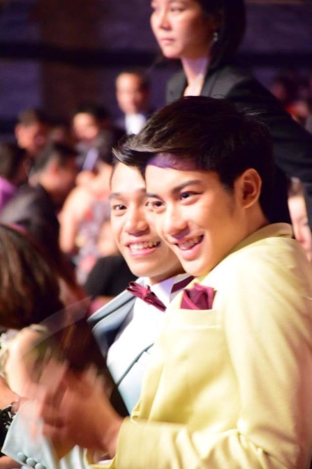 ไวท์กัปตัน  เงินออกัส 9ent