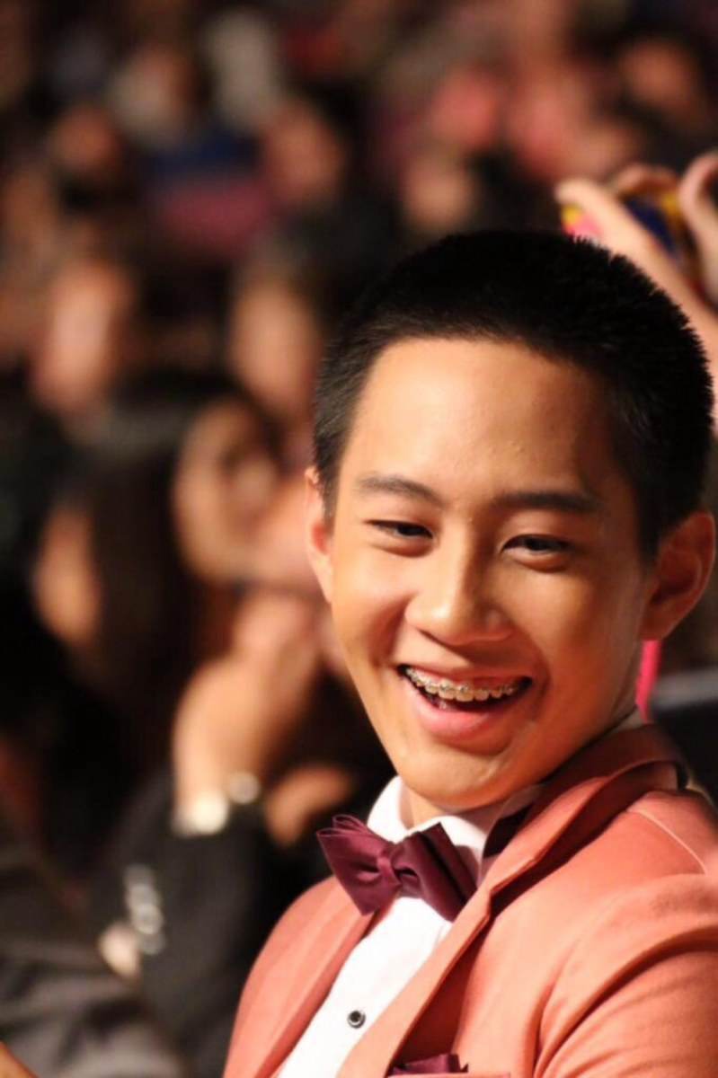 ไวท์กัปตัน  เงินออกัส 9ent