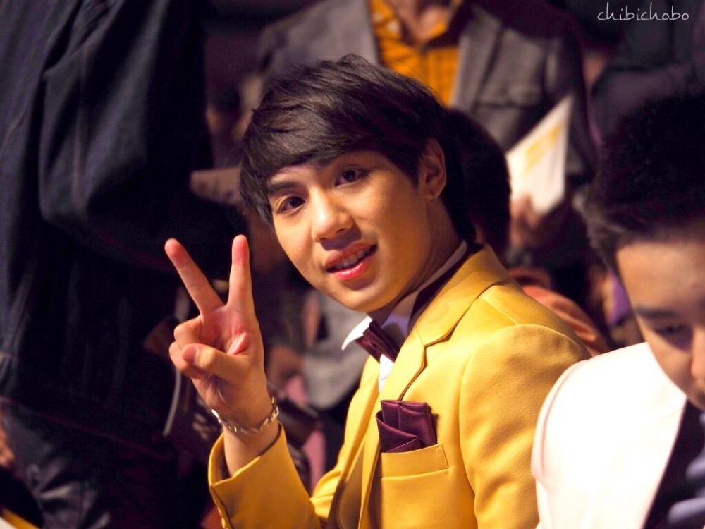 ไวท์กัปตัน  เงินออกัส 9ent