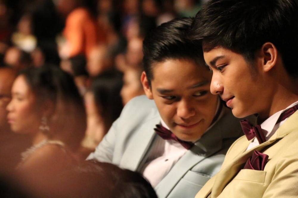 ไวท์กัปตัน  เงินออกัส 9ent
