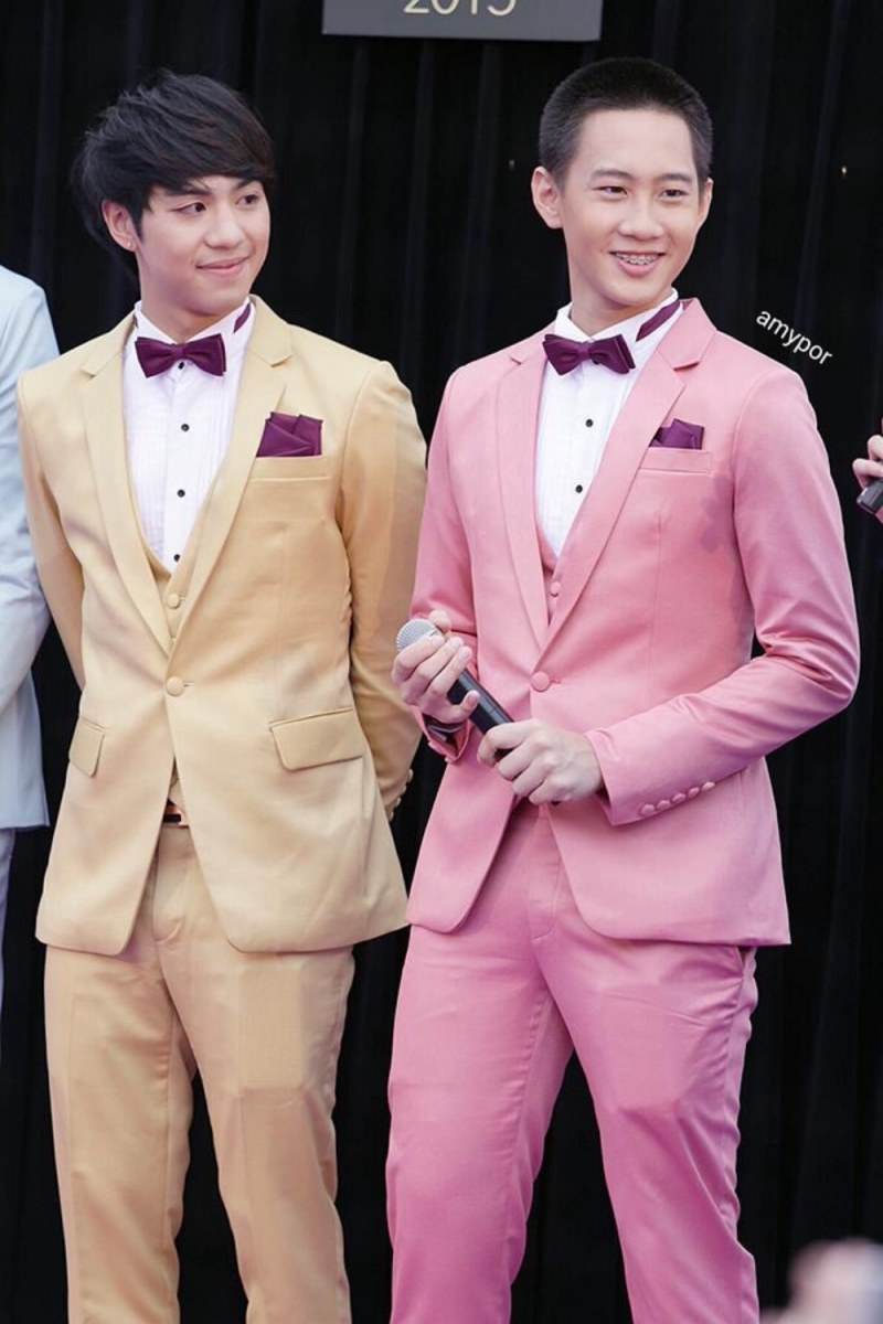 ไวท์กัปตัน  เงินออกัส 9ent