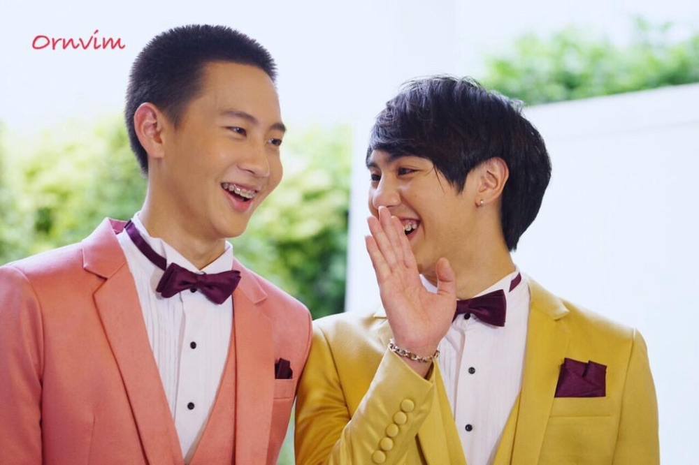 ไวท์กัปตัน  เงินออกัส 9ent