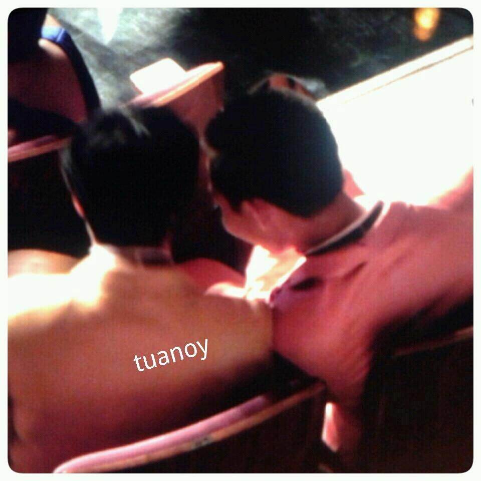 ไวท์กัปตัน  เงินออกัส 9ent