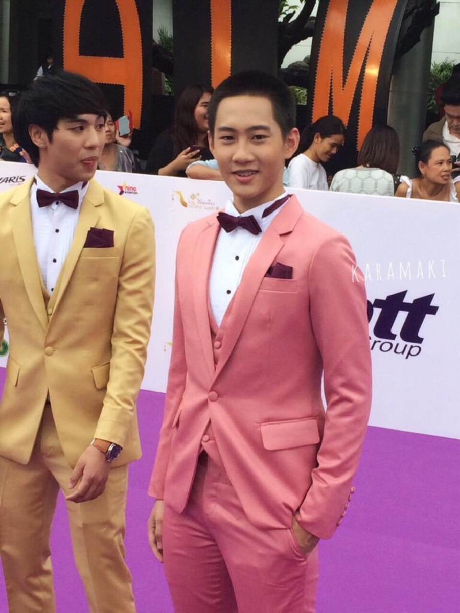 ไวท์กัปตัน  เงินออกัส 9ent
